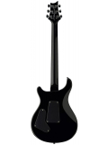 SE Custom 24 Floyd (Charcoal Burst) 2023, зображення 3